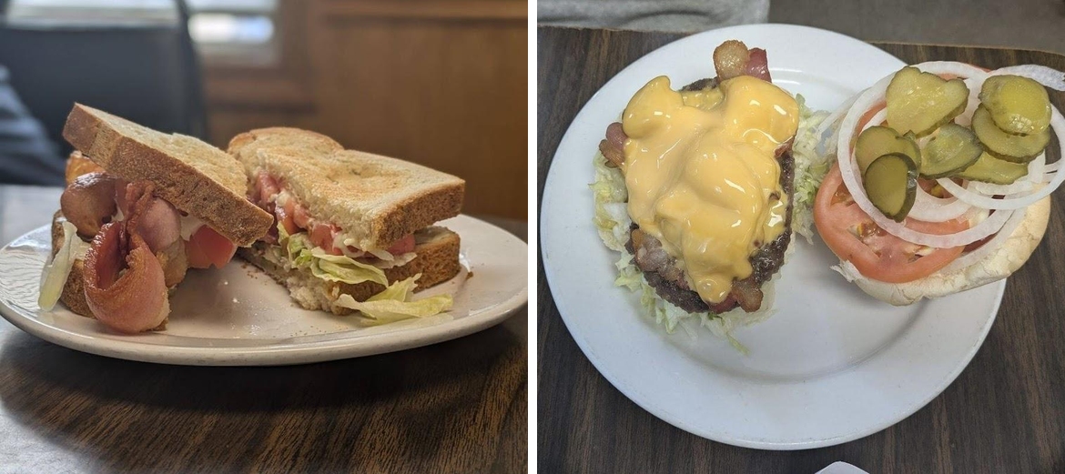 Luigetta's of Hollidaysburg