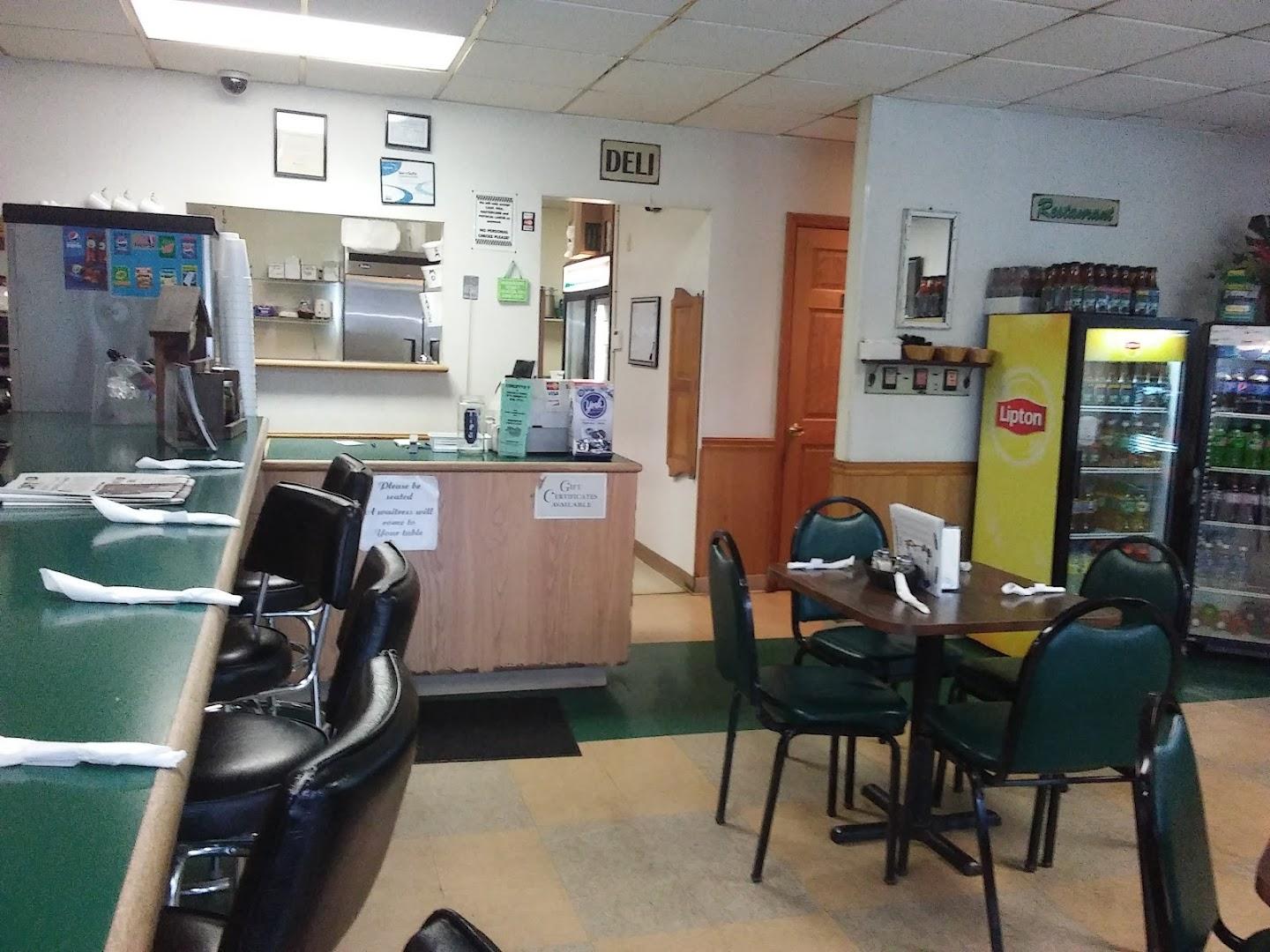 Luigetta's of Hollidaysburg
