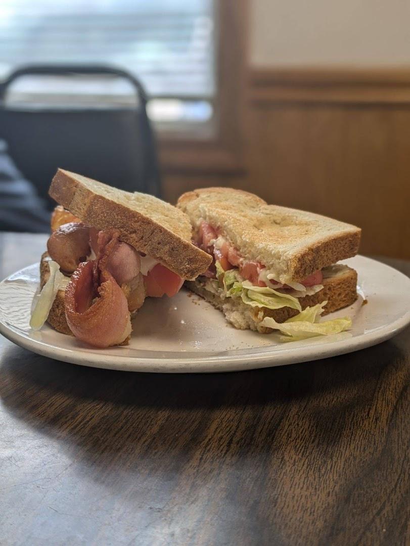 Luigetta's of Hollidaysburg